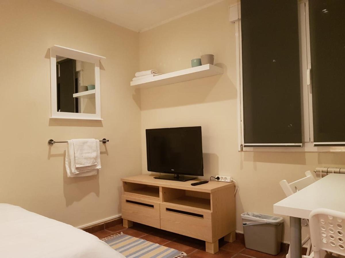 Durangorooms Guest House Exterior photo